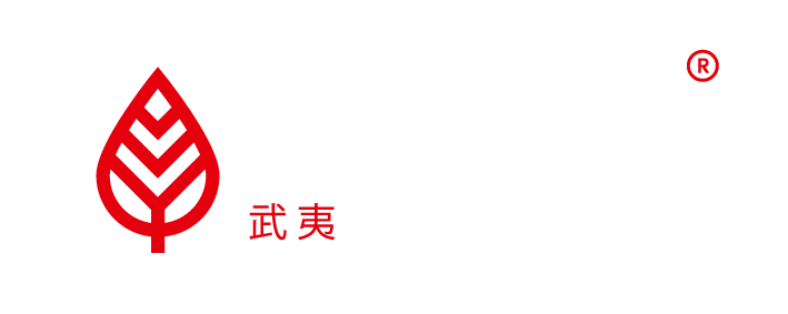 Wuyi